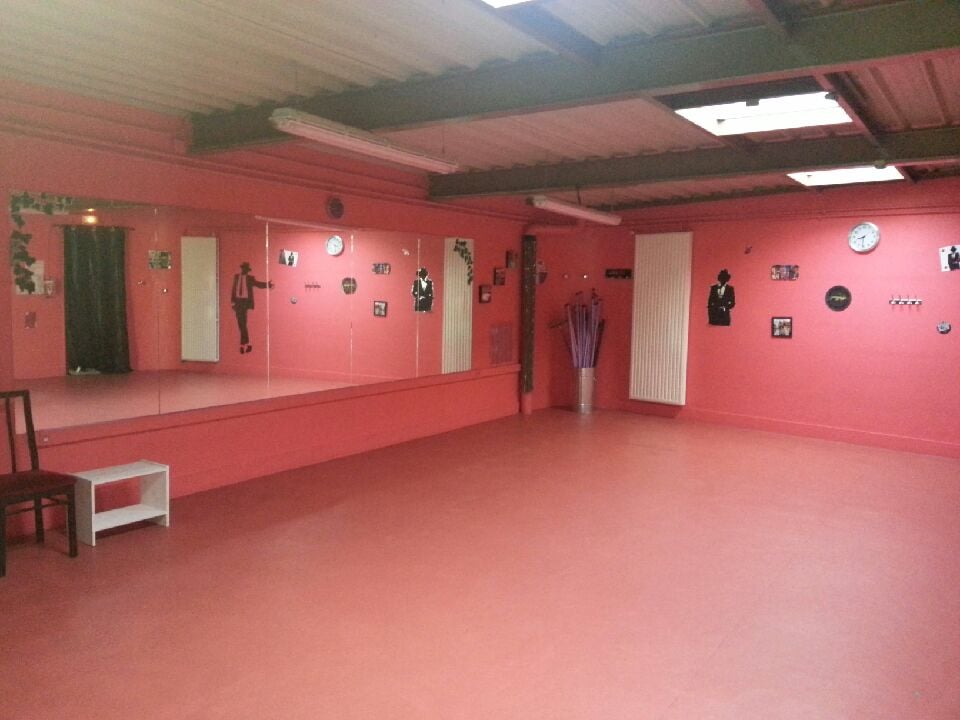 Club Cpa 1